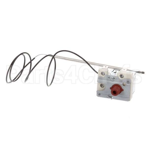34200097 Compatible Rancilio Save- Heating Element Ego Mono