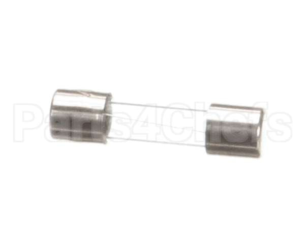 34200167 Rancilio Fuse F63A. 250V. 5X20