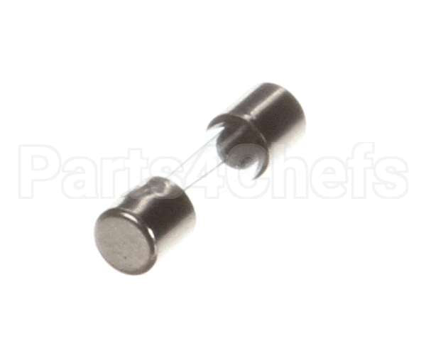 34200167 Rancilio Fuse F63A. 250V. 5X20