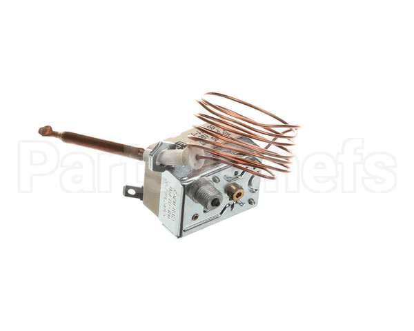 34200354 Rancilio High Limit Thermostat 16515 1