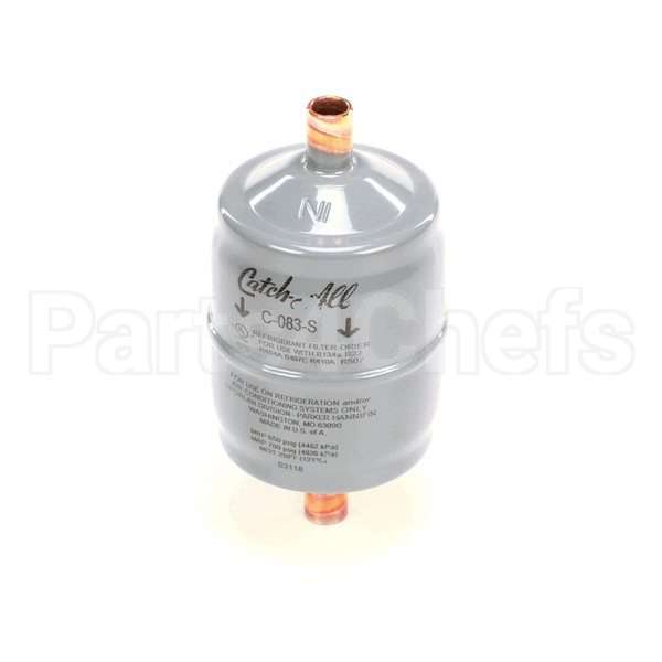342008 Compatible Stoelting Drier Filter