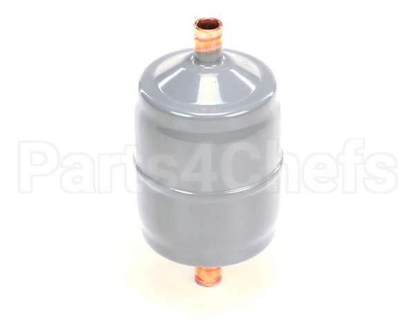 342008 Stoelting Drier; Filter