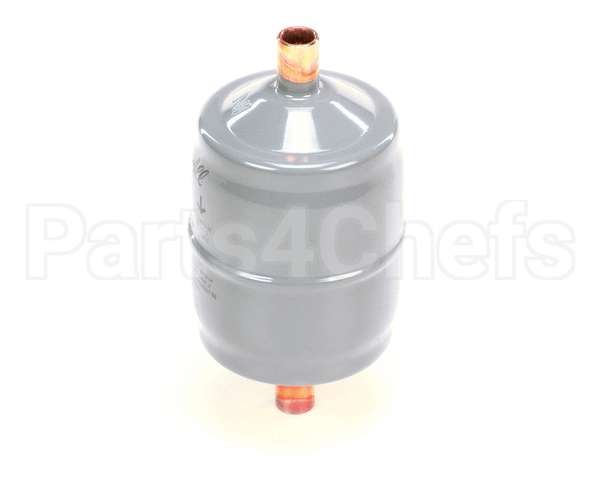 342008 Stoelting Drier; Filter