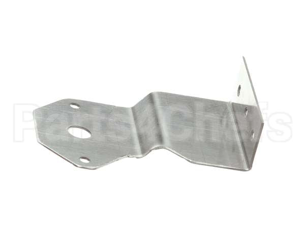 34202-5 Montague Thermostat Mounting Bracket