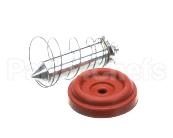 34202.0050 Bunn Kit,Dispense Valve Repair