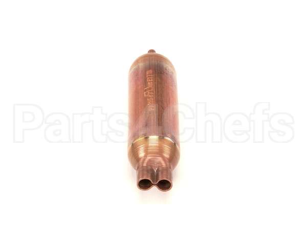 342020 Stoelting Drier