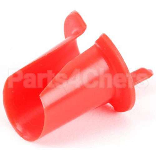 342285-1 Compatible Hobart Bushing