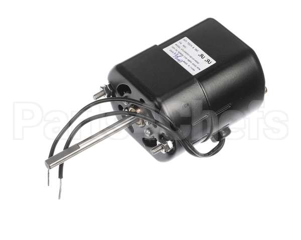 3423 Karma Motor Whipper 120V 752