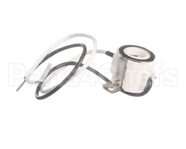 34250110 Arneg Socket