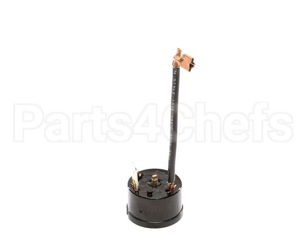 34254.0002 Bunn Overload Protector, T2155