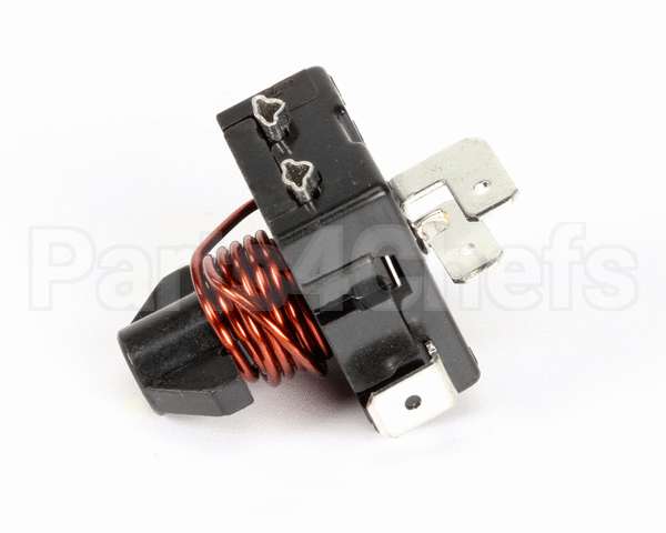 34255.0002 Bunn Relay, Cmprsr T2155