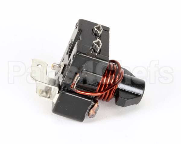 34255.0002 Bunn Relay, Cmprsr T2155