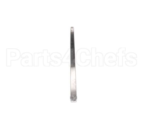 34257 Silver King Bar Pan Adapter Long Skf3