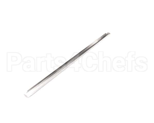 34257 Silver King Bar Pan Adapter Long Skf3