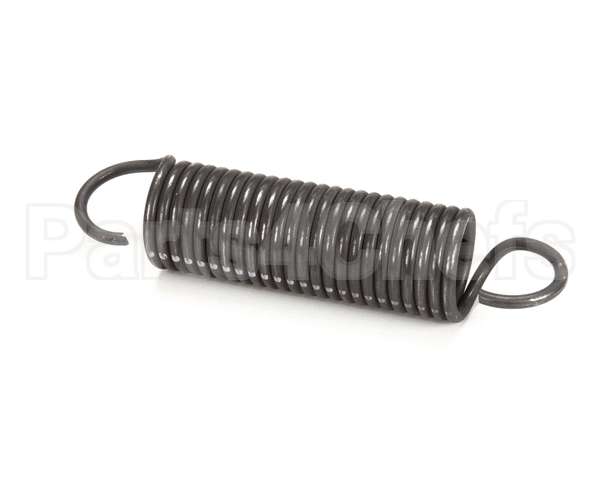 34258-0 Montague Spring Carriage Tension--(1-5
