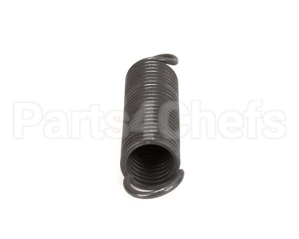 34258-0 Montague Spring Carriage Tension--(1-5