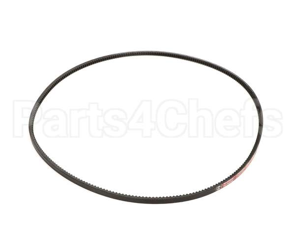 34259 Middleby Belt,Ax63 Gripnotch