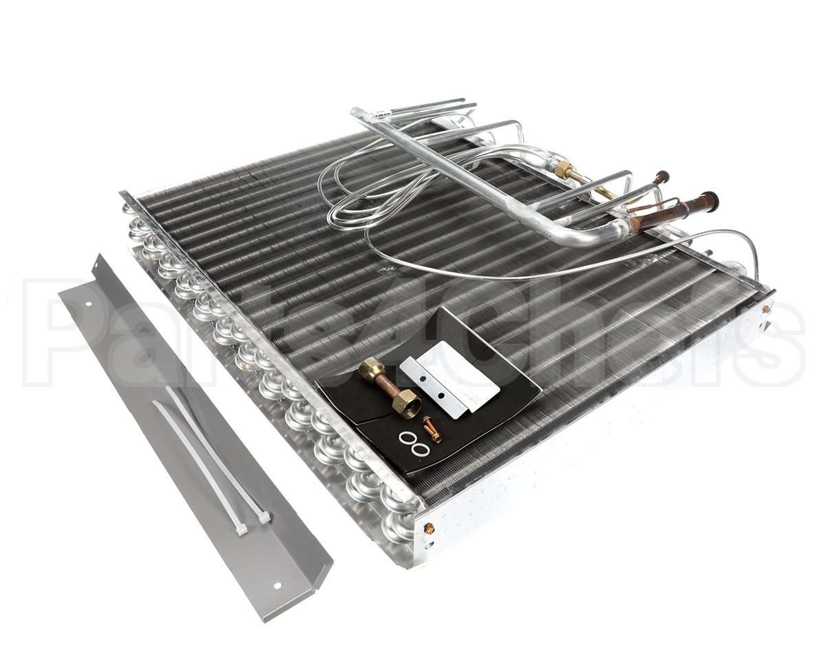 342796-75103 Bryant Payne Evap Coil For Air Handler