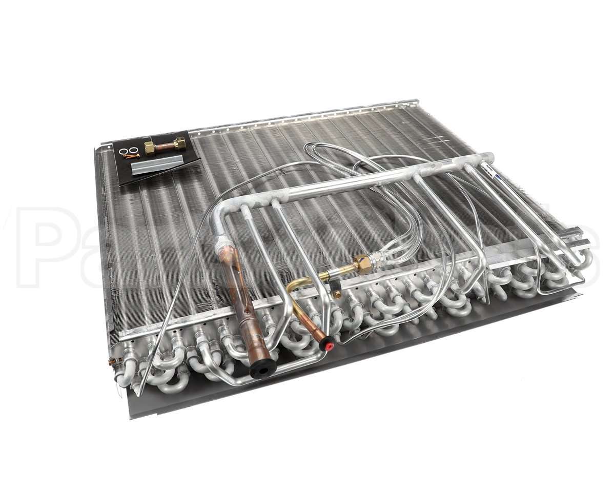 342796-75103 Bryant Payne Evap Coil For Air Handler