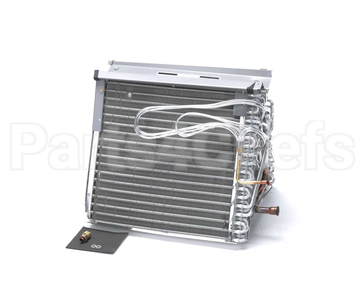 342813-75105 Bryant Payne Coil Kit, A-Coil Al
