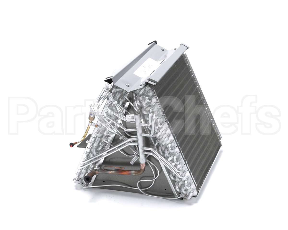 342813-75105 Bryant Payne Coil Kit, A-Coil Al