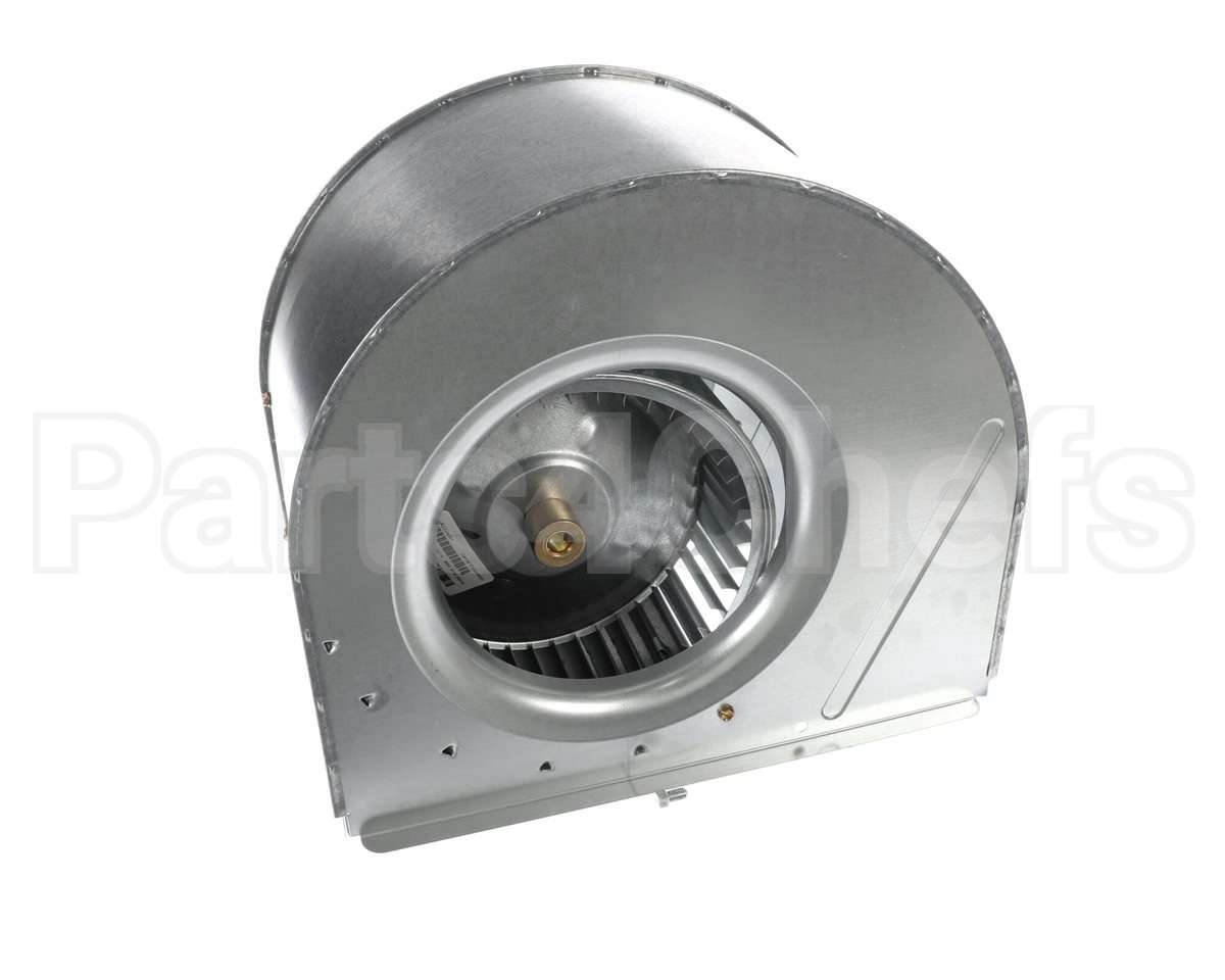 342890-75101 Bryant Payne Replacement Housing Kit
