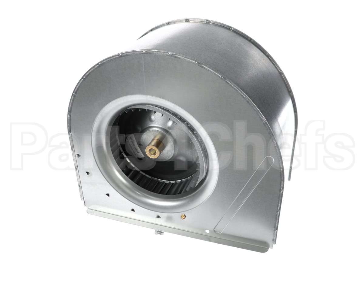 342890-75101 Bryant Payne Replacement Housing Kit