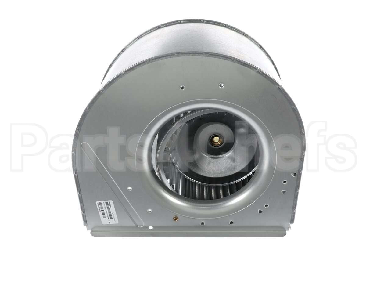 342890-75101 Bryant Payne Replacement Housing Kit