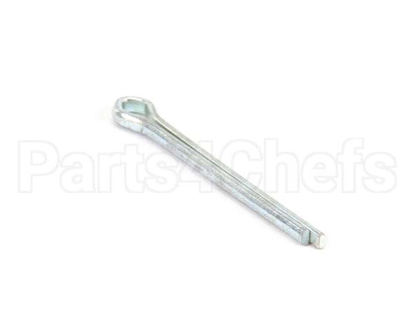 3429400000 Jade Pin, 1/8 X 1 1/2 Cotter