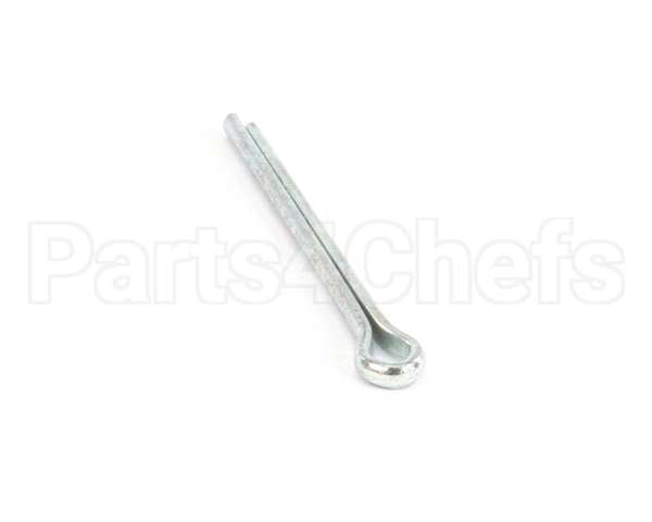3429400000 Jade Pin, 1/8 X 1 1/2 Cotter