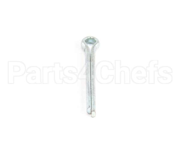 3429400000 Jade Pin, 1/8 X 1 1/2 Cotter