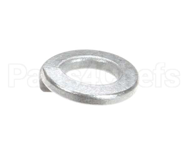 3429500000 Jade Washer, 3/8 Id 5/8 Od St Sp