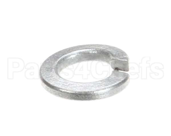 3429500000 Jade Washer, 3/8 Id 5/8 Od St Sp