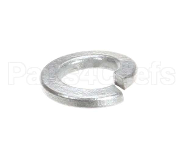 3429500000 Jade Washer, 3/8 Id 5/8 Od St Sp