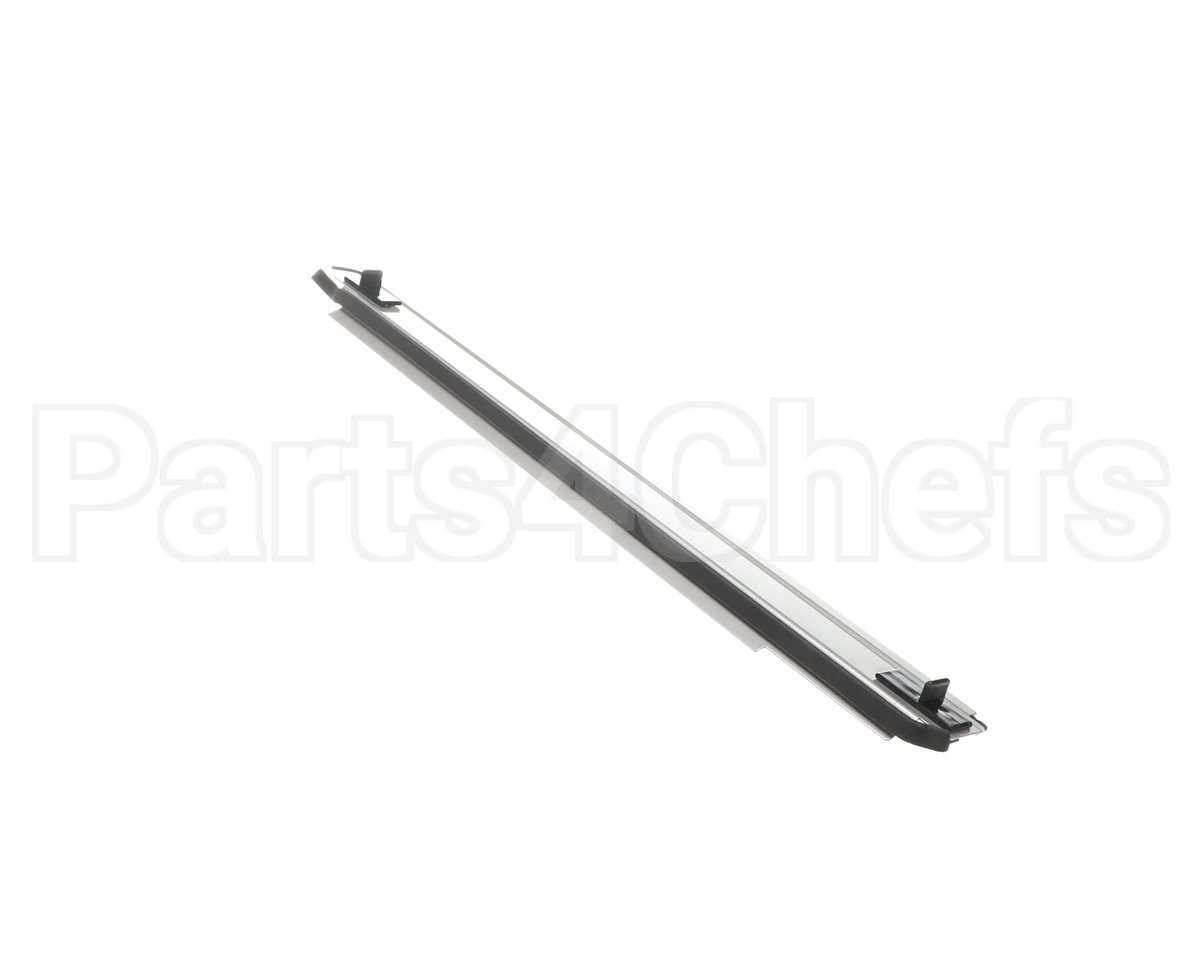 342970-75103 Bryant Payne Filter Door Assy