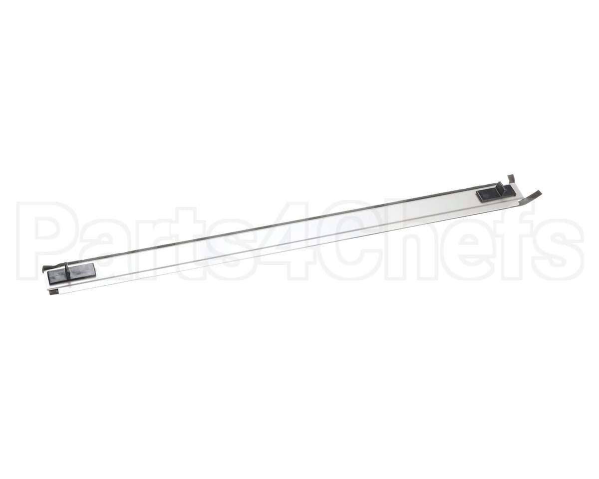 342970-75103 Bryant Payne Filter Door Assy