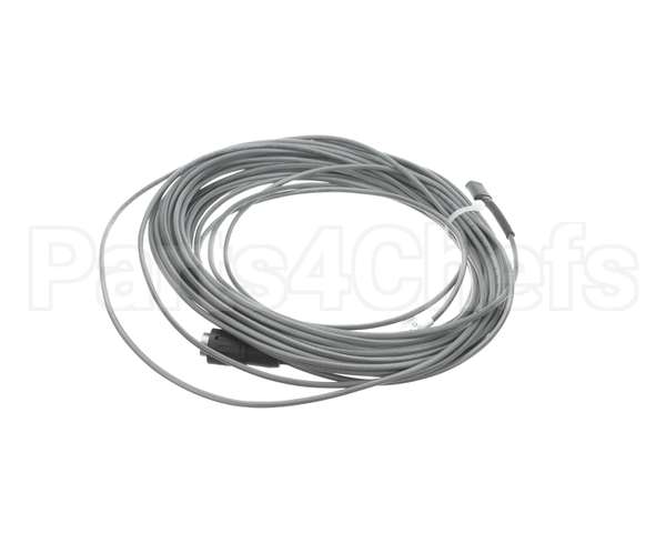 343-00214 Grindmaster Cecilware Cable Level Sensor 60 Ft Auto