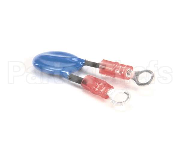 3430108A Middleby Assembly,Varistor