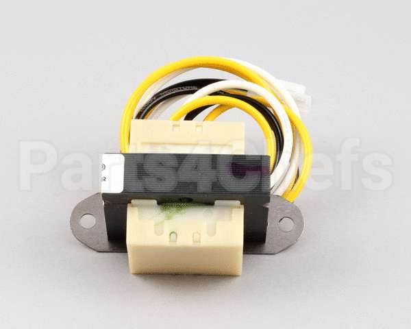 34307.1001 Bunn Transformer,10Va 120 To 12V