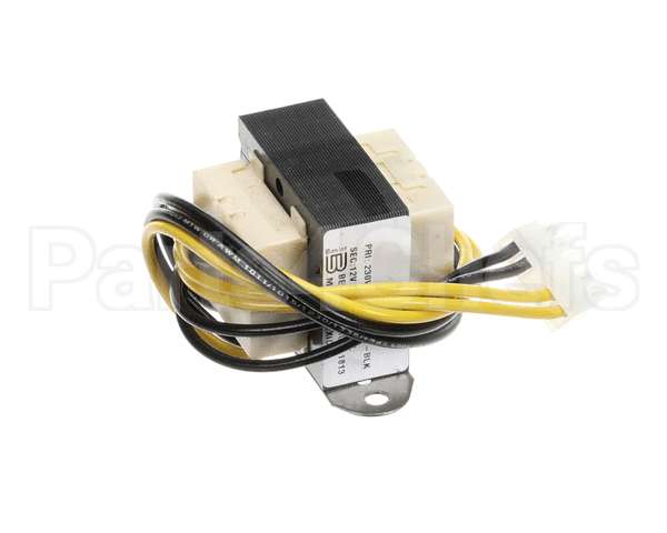 34307.1002 Bunn Transformer,10Va,230 To 12V