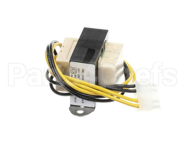 34307.1002 Bunn Transformer,10Va,230 To 12V