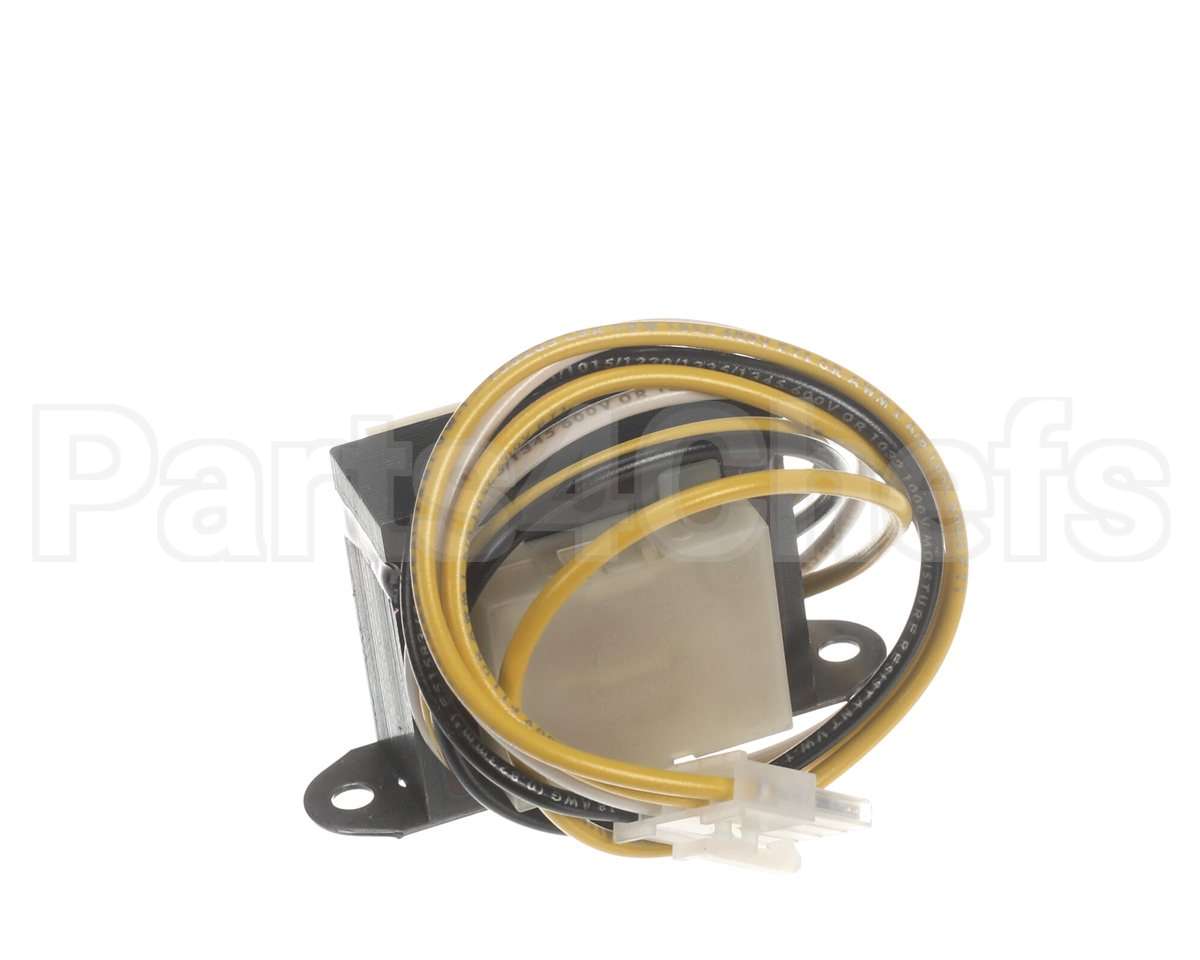 34307.1003 Bunn Transformer,10Va,200V To 12