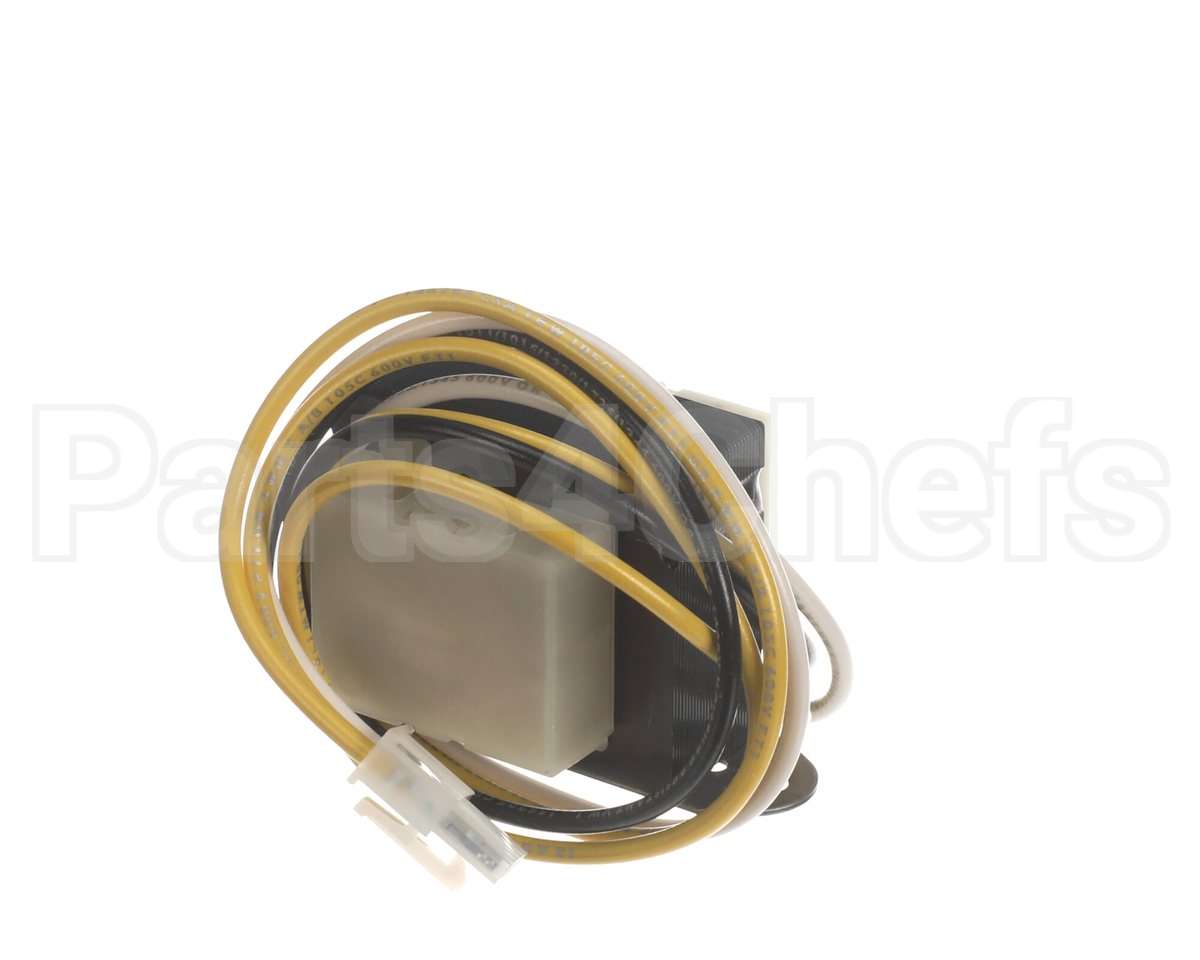 34307.1003 Bunn Transformer,10Va,200V To 12