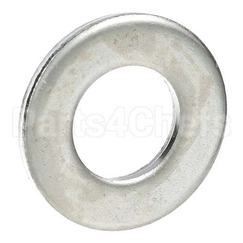 343143-2 Compatible Hobart Washer