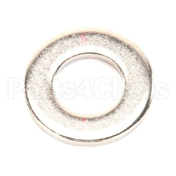 3431432 Compatible Vulcan Washer