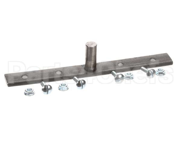 3432-0 Montague Door Pin (Door Screws 1878-3)
