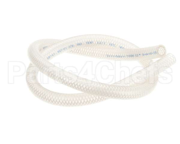 34325.1001 Bunn Hose,Flex-.375Id X 36.0 Braid