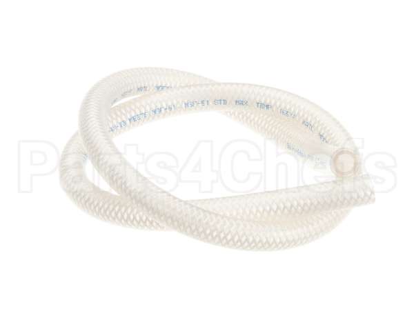 34325.1001 Bunn Hose,Flex-.375Id X 36.0 Braid