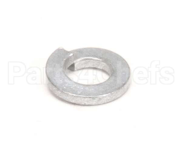 3432800000 Jade Washer,1/4 Split Lock