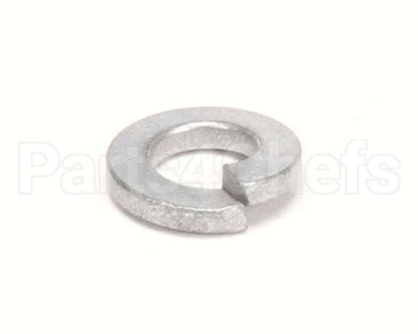 3432800000 Jade Washer,1/4 Split Lock